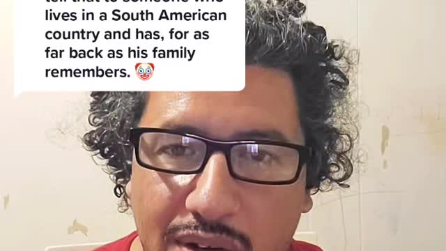 3D-7D Life Mental Coach Red Pill