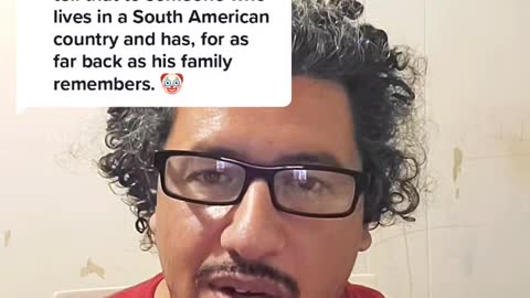 3D-7D Life Mental Coach Red Pill