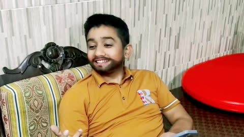 Bachpan ka payar