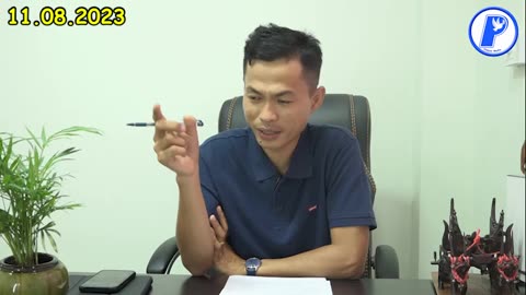 စစ်ရေးနည်း ရွေးတဲ့ KNU၊ မုံရွာက ကိုယ်ဝန်ဆောင်၊ ပြည်ဖျက်နေတဲ့ ရှောင်တာနဲလ်။ #KSO-11.8.23