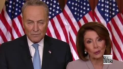Open Borders, National Sovereignty, and Common Sense