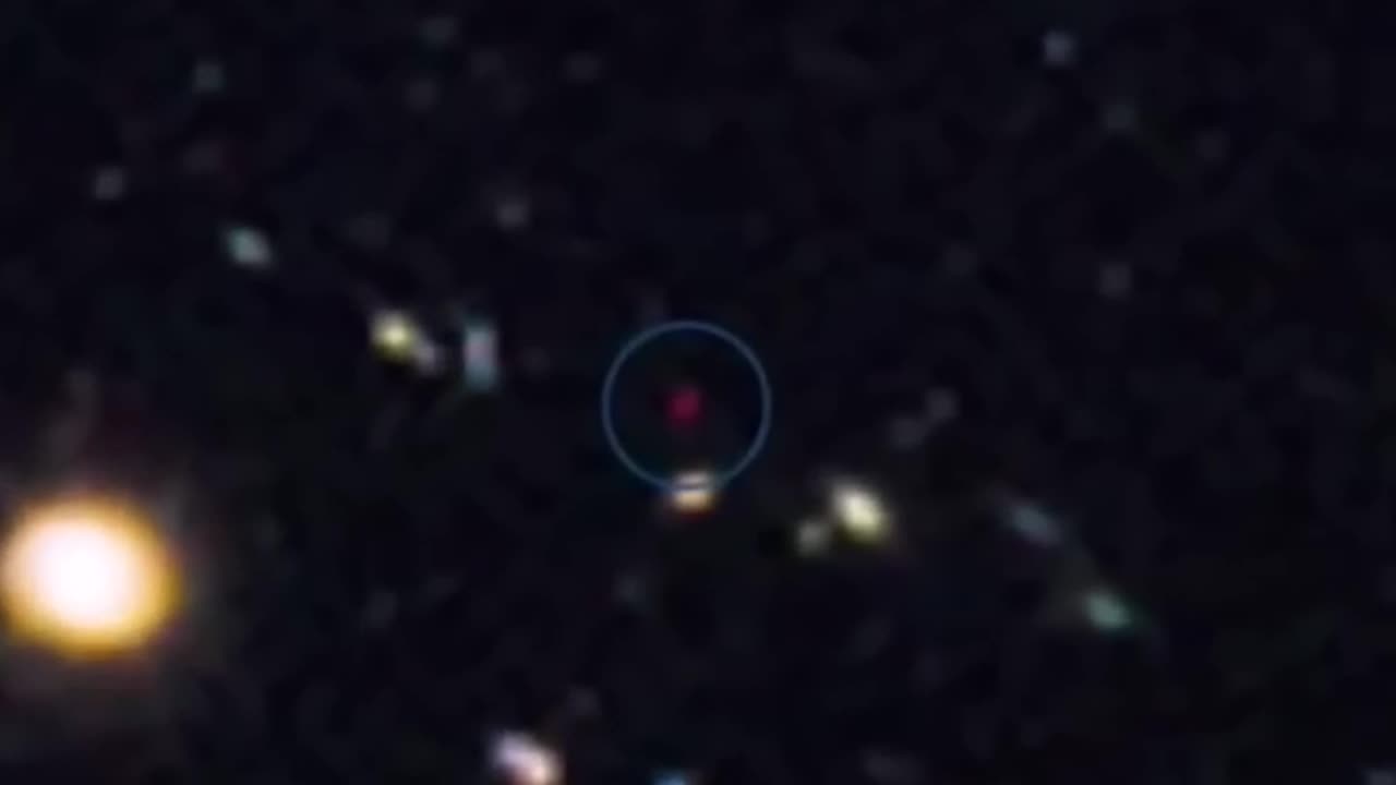nasa2527