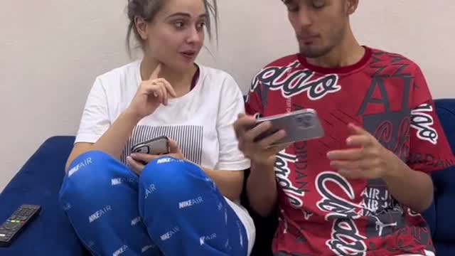 Hadi Sizde Gelin )