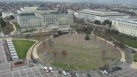 0902USCDLADomeEast_2021-01-05_15h40min01s960ms.mp4