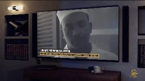 01 - ساء ما يحكمون