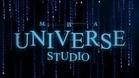 Logo Designer