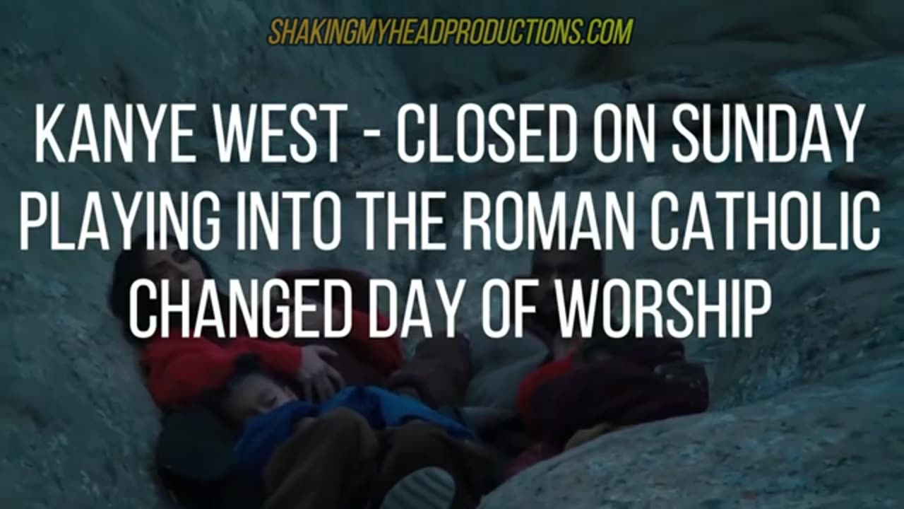 Project Blue Beam The Documentary