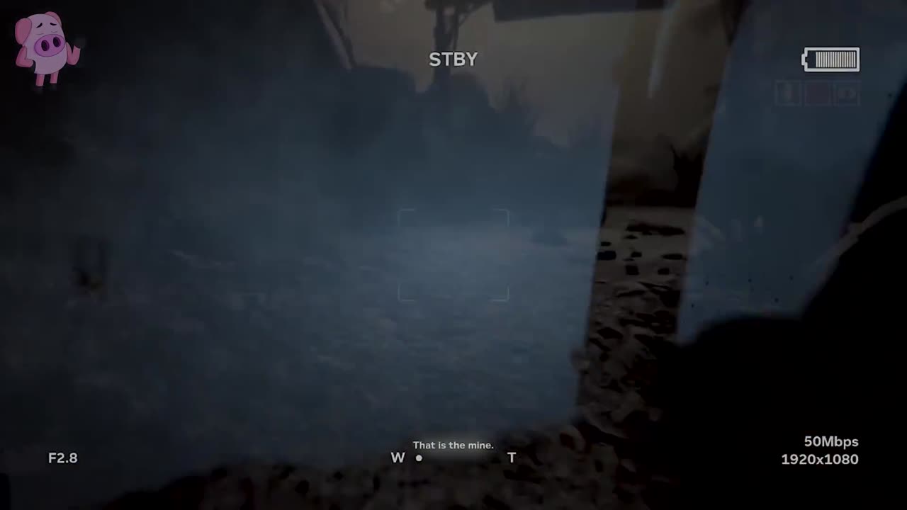 10 Scariest Video Games Ever Made