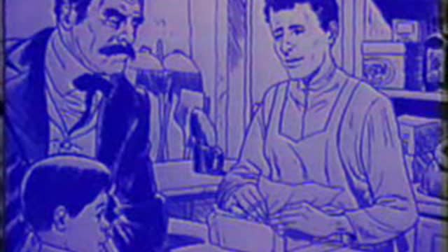 Chico Xavier: um perfil biográfico - introdução