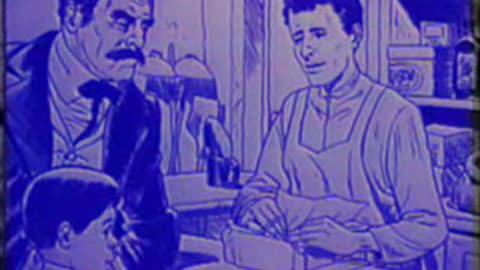 Chico Xavier: um perfil biográfico - introdução