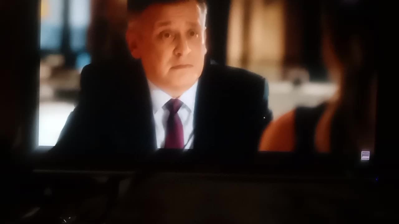Сериал посмотрим