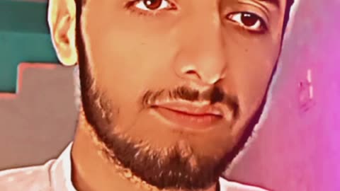 Beautiful Poultry For Abdul Salam