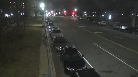 0941QNW00NJ-ConNW_2021-01-05_00h20min00s813ms.mp4