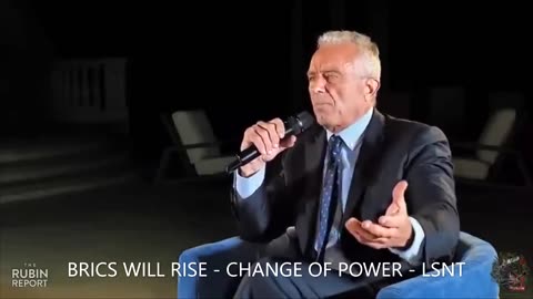 ISRAEL IS CRITICAL BUT WHY? CHESSBOARDS