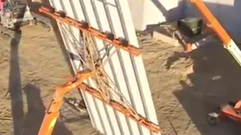 IMP Lifting Equipment ##❗❗