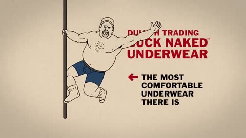 Bullpen? Technology Situate Your Stuff National Ad
