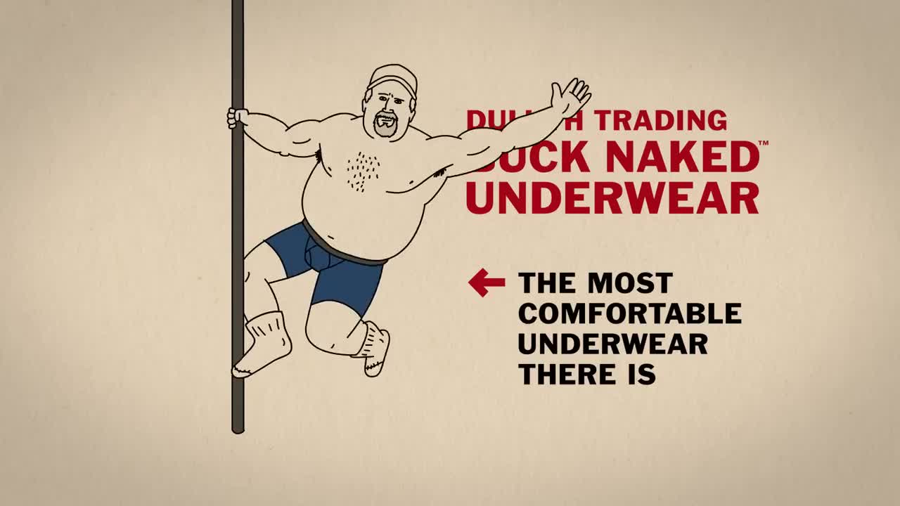 Bullpen? Technology Situate Your Stuff National Ad