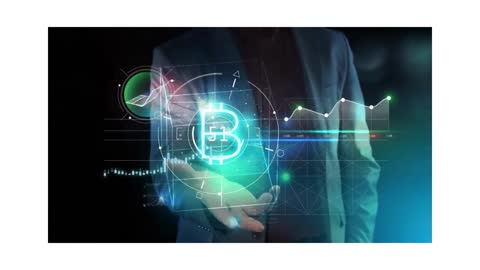 ¡Comprar y vender criptomonedas no es una tarea difícil! GANE DINERITO 2022