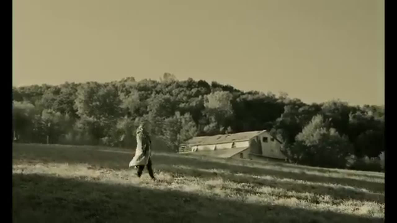 Adele - Hello (Official Music Video)