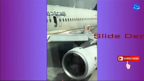 #airline #aviationlife #airbus