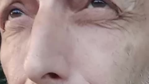 U vezi jaja