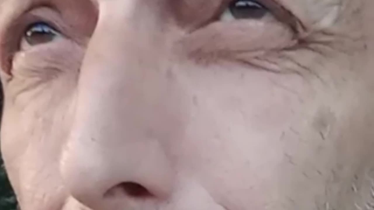 U vezi jaja