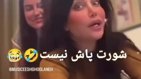 Ahllam boobs