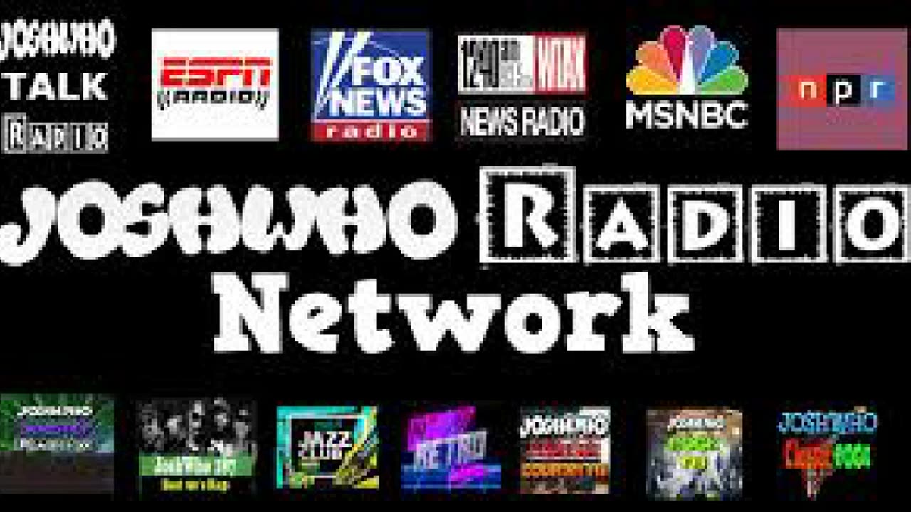 CENSORSHIPSUCKS ROUND TABLE RADIO SHOW-5 NOV 23