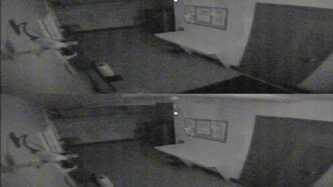 1701CRIB01CribFrontEntrance_2021-01-05_01h27min33s630ms.mp4