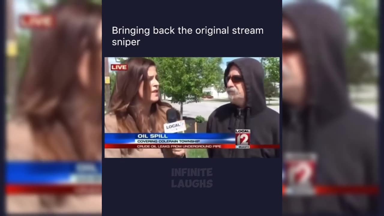 FUNNY PEOPLE😂 COMPILATION FAILS, PRANKS, ANIMALS & MEMES #28