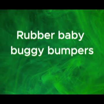 🌪️Tongue Twister Challenge🌪️ #18