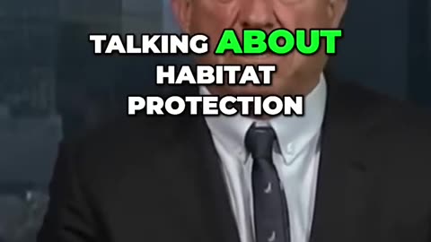 President Biden's Climate Change Agenda A Critical Analysis with Kennedy