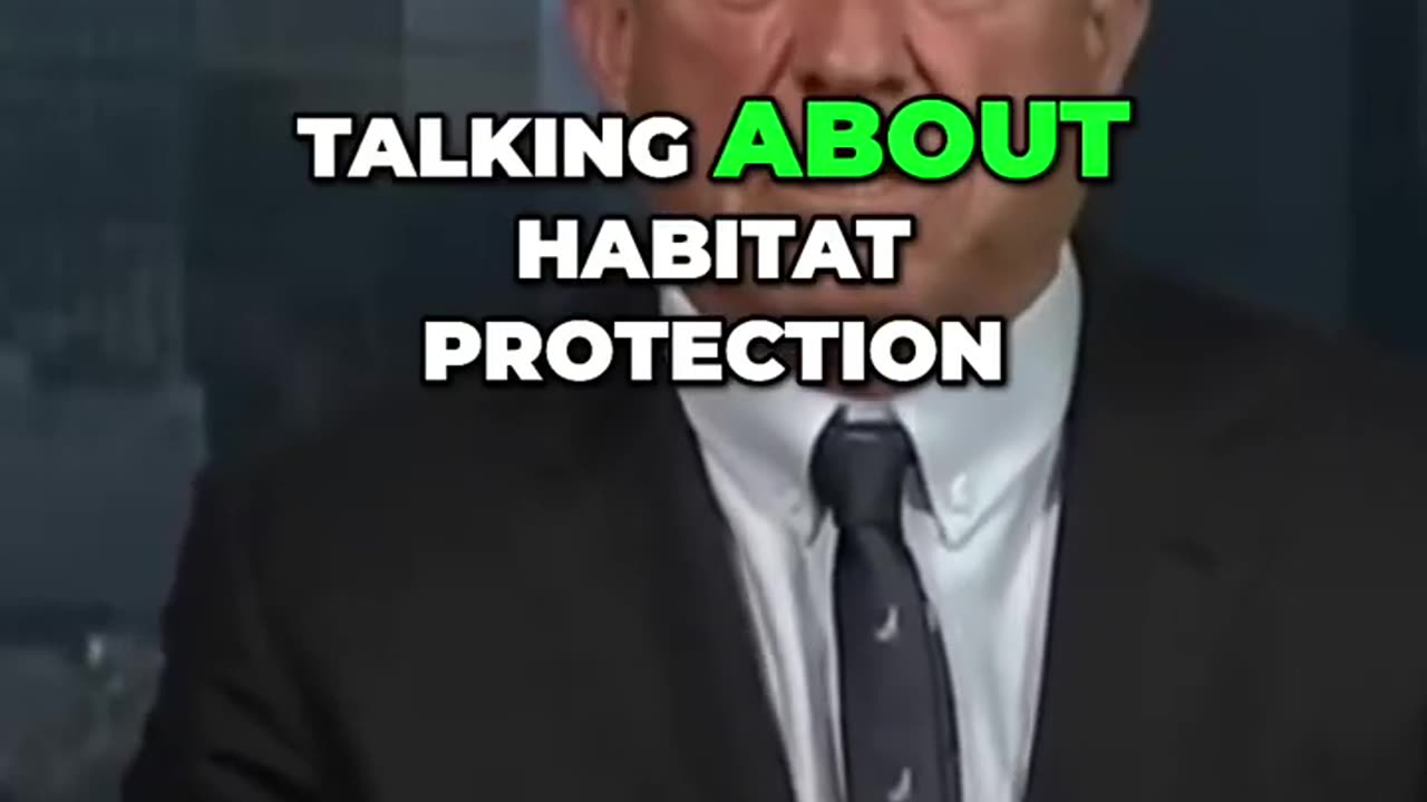 President Biden's Climate Change Agenda A Critical Analysis with Kennedy