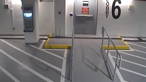 3017RHOBG2Lobby6ECB_2021-01-05_02h20min00s587ms.mp4