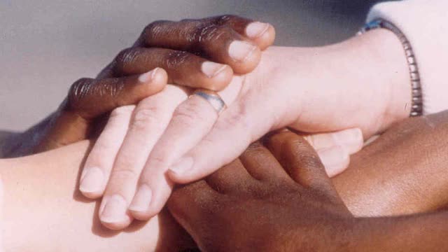 A warning to the sectarian Christians - the issue of the bad and lazy servant