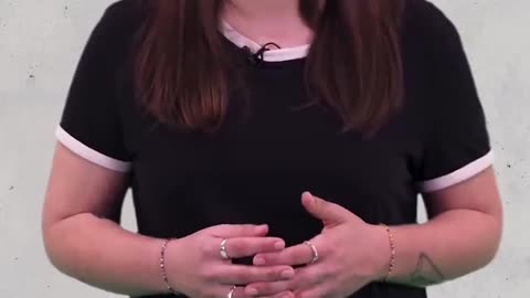 Die Nancy-Faeser-Behörde bpb löscht DIESES Video