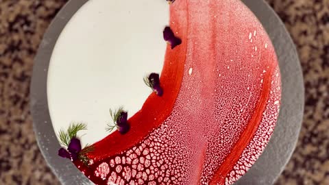 LH - Cake Video 24