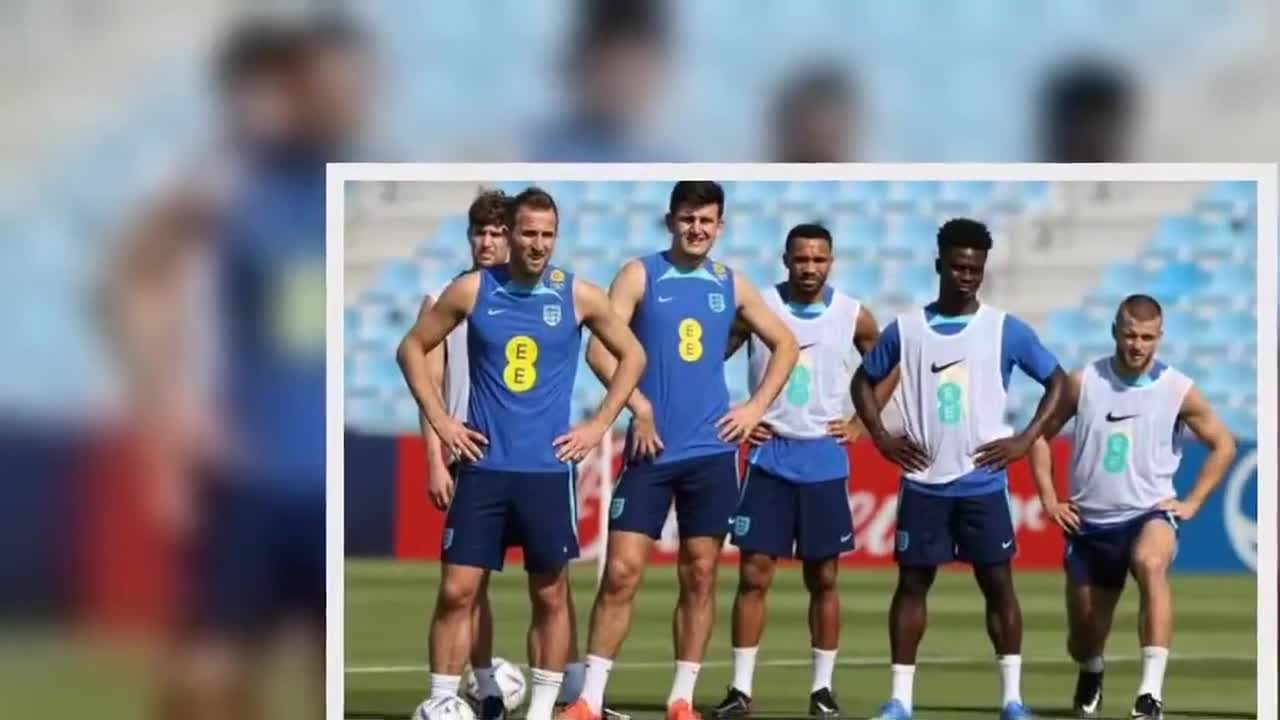 Gary Lineker admits regret as BBC 'sportswashed' by Russia 2018 World Cup a.m.i.d Qatar fury