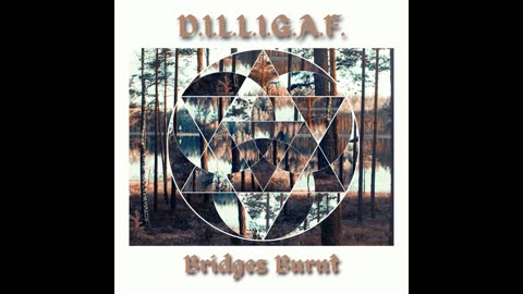 Bridges Burnt