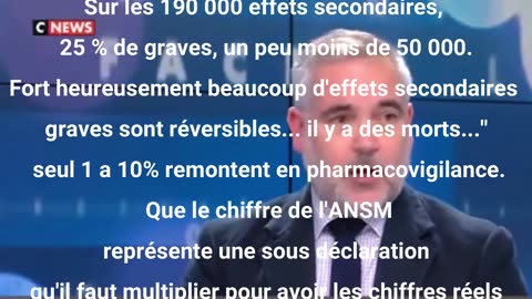 Les MAsques BLancs Lyon sitting morts apres injection+temoignage de passantes le 18 fevrier 2023