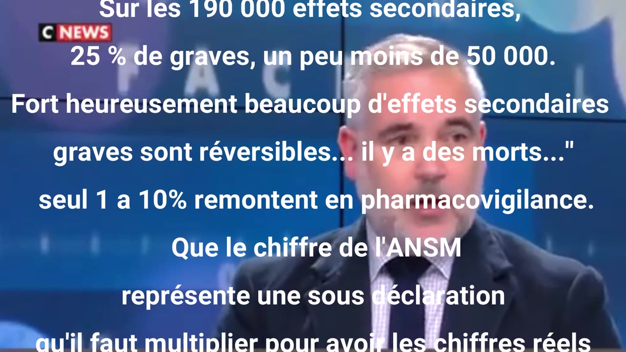 Les MAsques BLancs Lyon sitting morts apres injection+temoignage de passantes le 18 fevrier 2023
