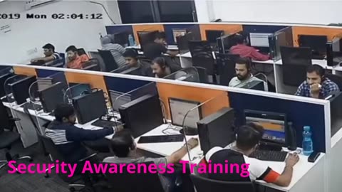 Keystone Cyber Protection - Security Awareness Training in Lakewood, NJ