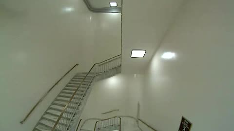 3153RHOB03Stair1_2021-01-05_00h00min01s330ms.mp4