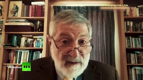 Unthinkable: What Would a Russia-NATO Nuclear War Over Ukraine Look Like?