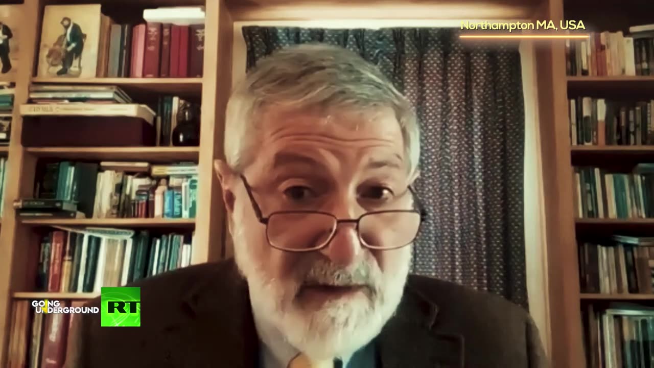 Unthinkable: What Would a Russia-NATO Nuclear War Over Ukraine Look Like?