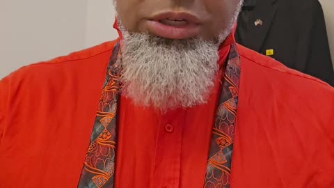 Sunday Morning Tie 👔 Talk: Republican Base and no to Nikki Haley.