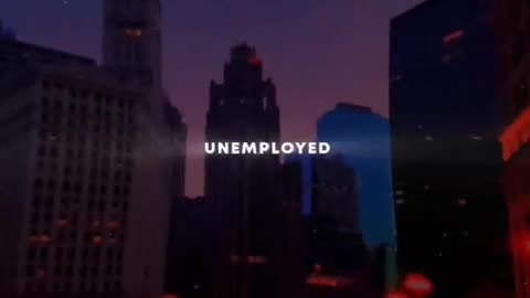 Popular songs ❤️‍🔥🤙