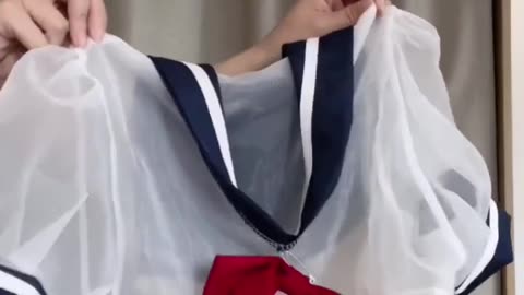 🥵🥵🥵🥵