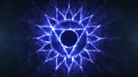 Throat Chakra Note G HEALING MUSIC | Chakra Meditation Music to Unblock Throat Chakra