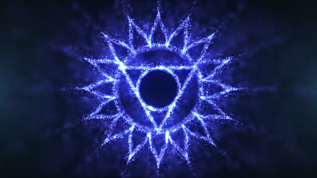 Throat Chakra Note G HEALING MUSIC | Chakra Meditation Music to Unblock Throat Chakra